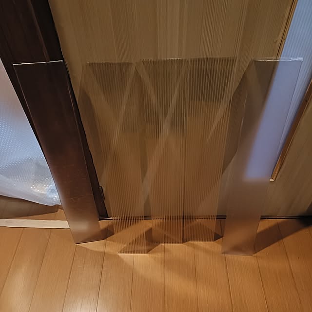 kumaさんの部屋