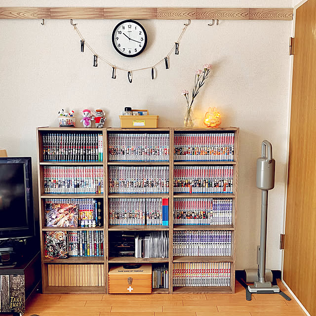 amelie1259さんの実例写真