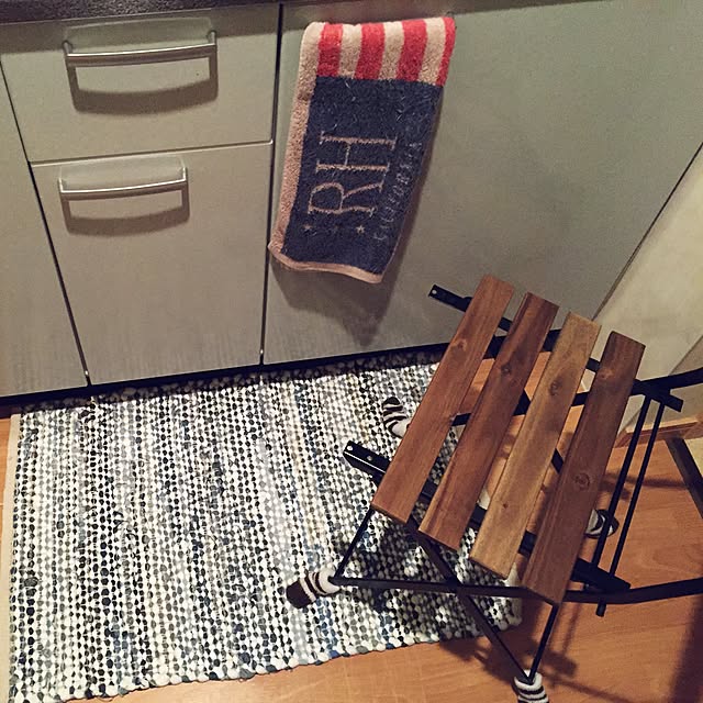 masatoさんの実例写真