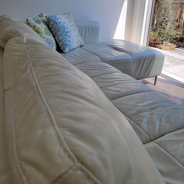 部屋全体のインテリア実例 - 2025-01-30 12:34:17