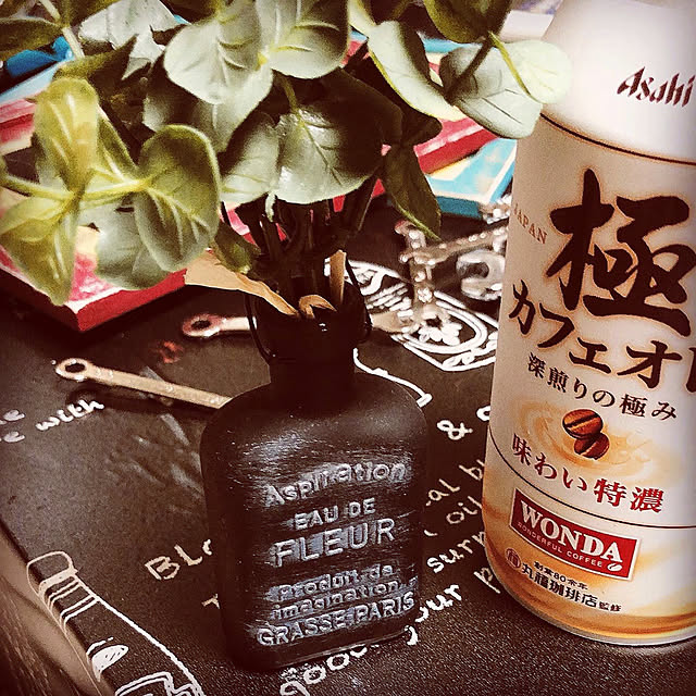 shellysさんの実例写真
