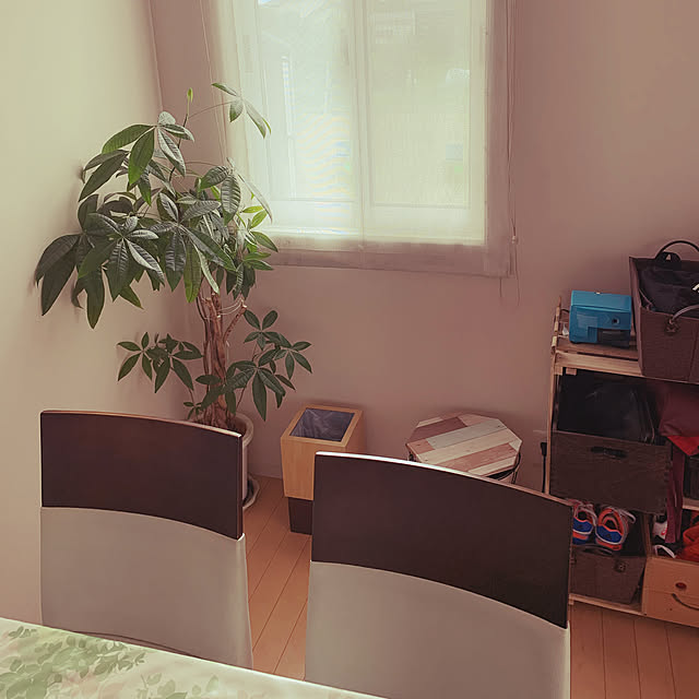 colorfulroadさんの実例写真