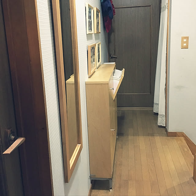 yukarimamaさんの実例写真