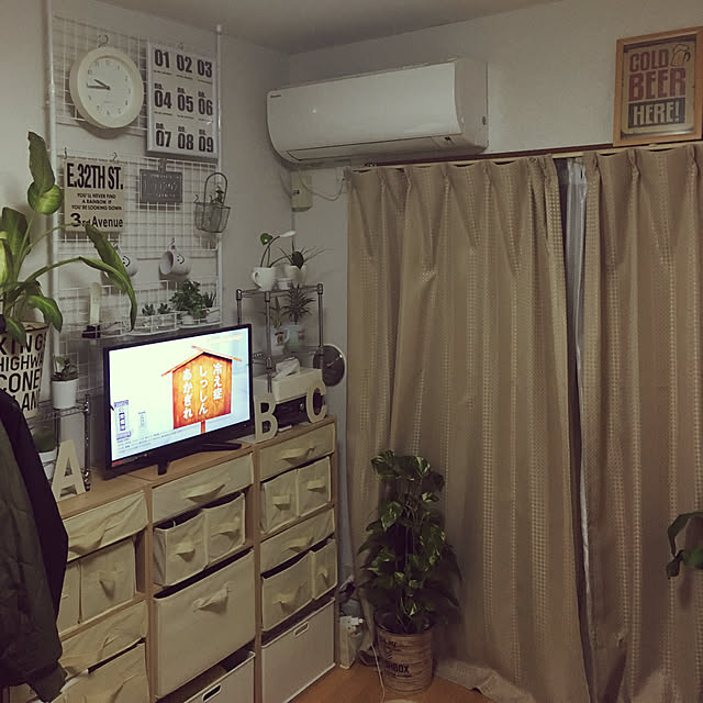 yomiyomiさんの実例写真