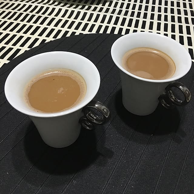 lanlanさんの実例写真