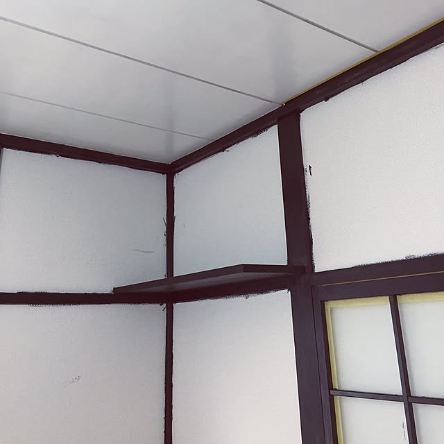 Shihoさんの実例写真