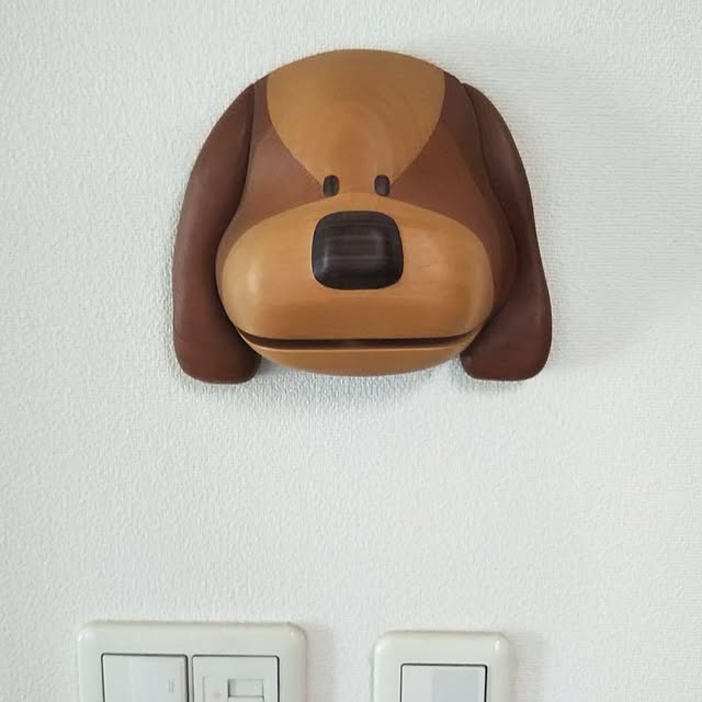 marimariさんの部屋