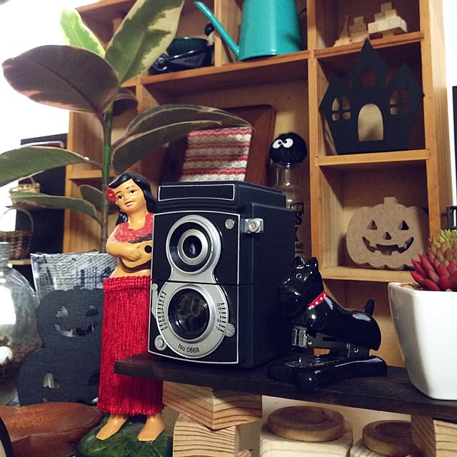 onokenkoさんの実例写真