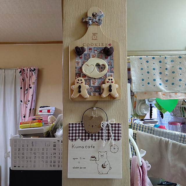 yumirinさんの実例写真