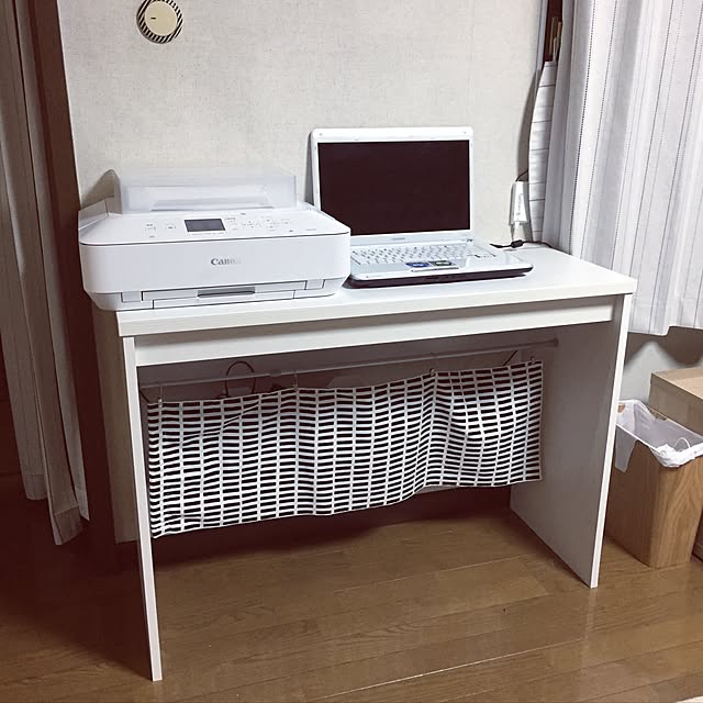 ma-.-famさんの実例写真