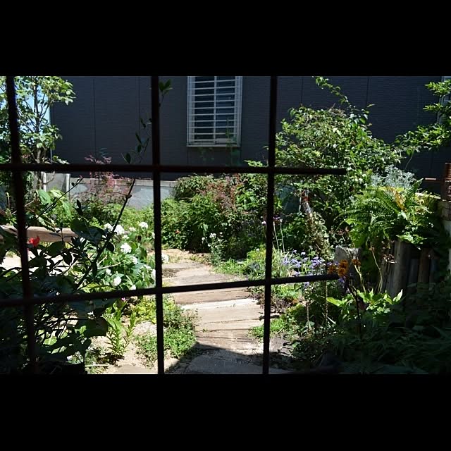 GreenWorksさんの実例写真