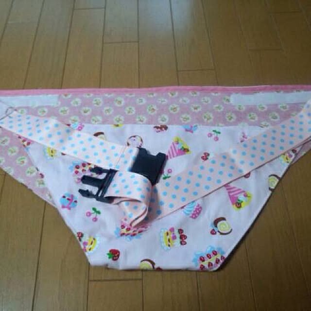 sachimam78さんの実例写真