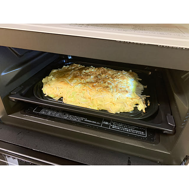 kaさんの部屋