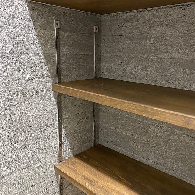 KIMInoOUTIさんの部屋