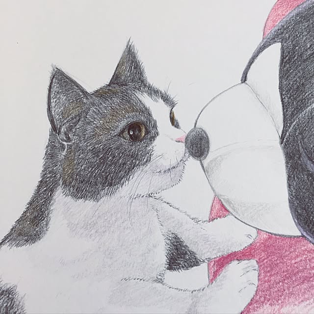 meguchiyoさんの実例写真