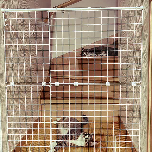 marinkarinさんの部屋