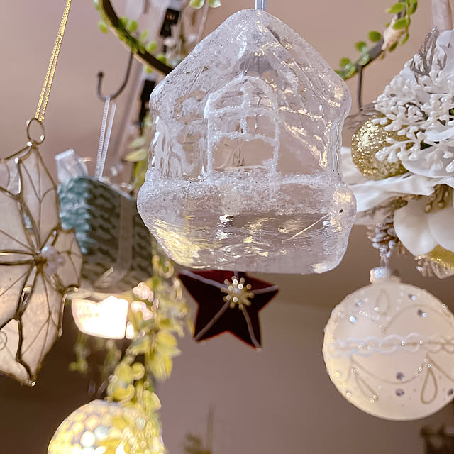 yuukiさんの部屋