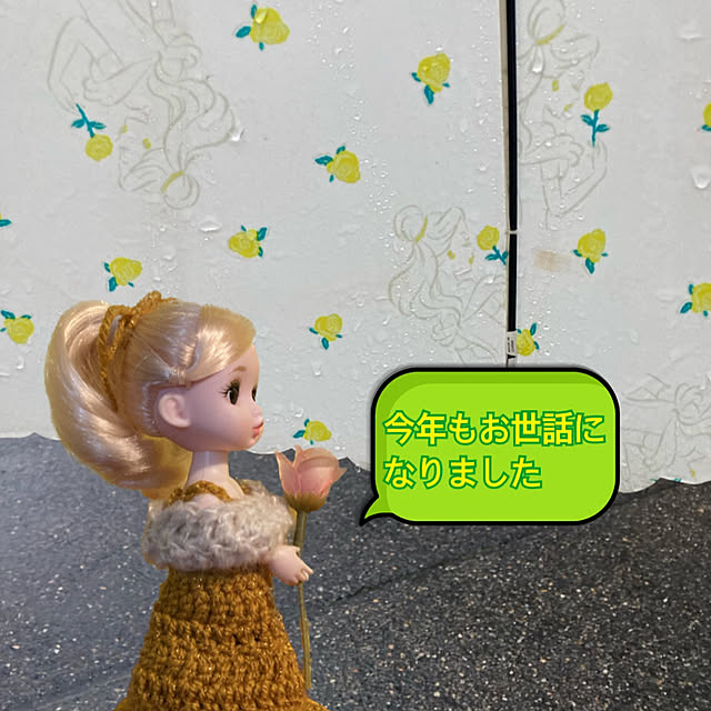 manduonmaさんの実例写真