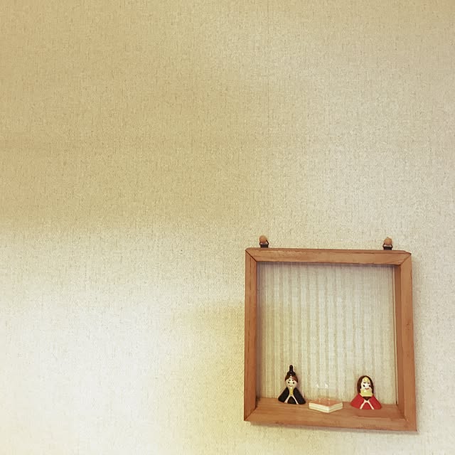PEANUTS..さんの実例写真