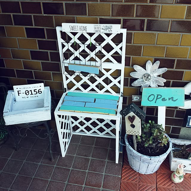 ririさんの実例写真
