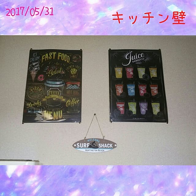 Yumiさんの実例写真
