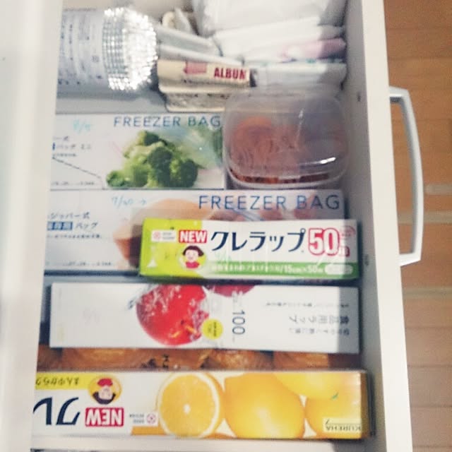 greenappleさんの実例写真