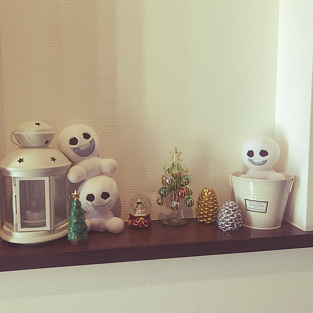 miimuさんの実例写真