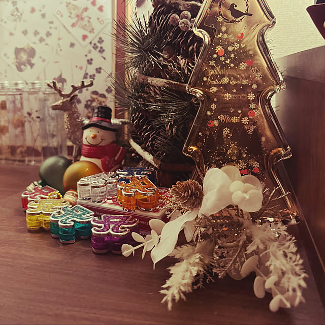 interior_decotoyさんの実例写真