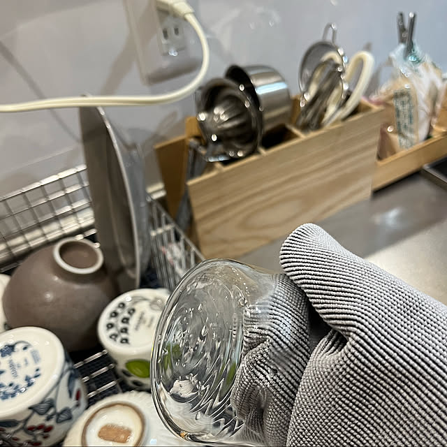 yococo_kurashiさんの実例写真
