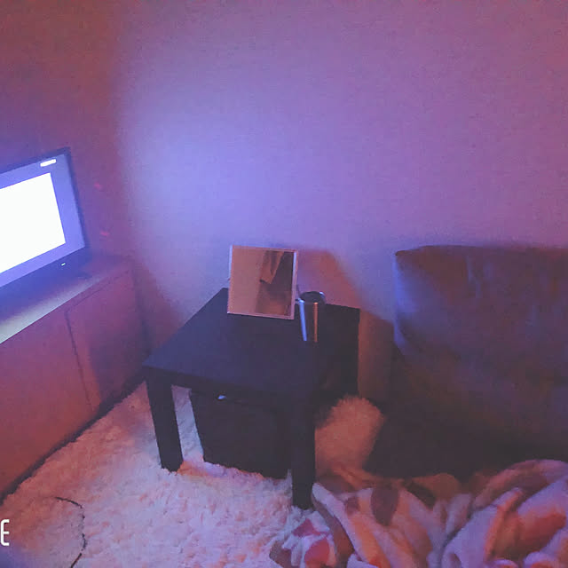 syamuroomさんの実例写真