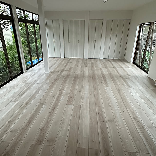 konnakanjiさんの部屋