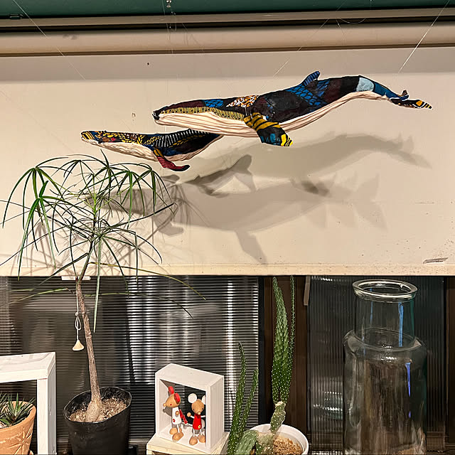 hirominkoさんの実例写真