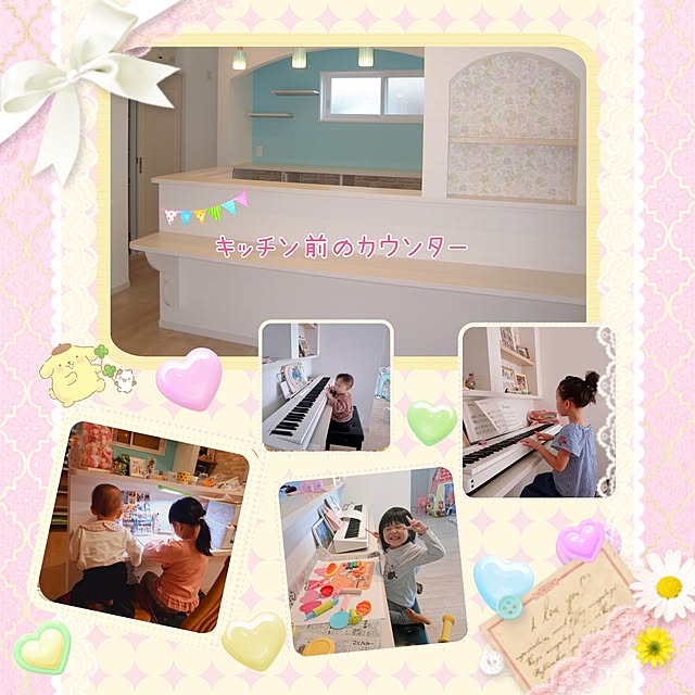 Miyukiさんの実例写真