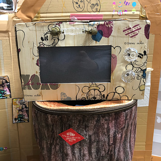 yayoponnさんの実例写真