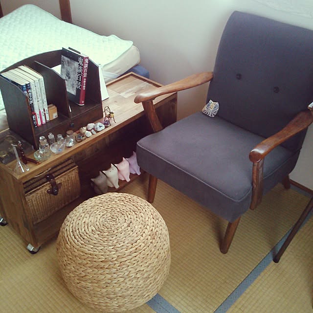 roku_ax11さんの実例写真