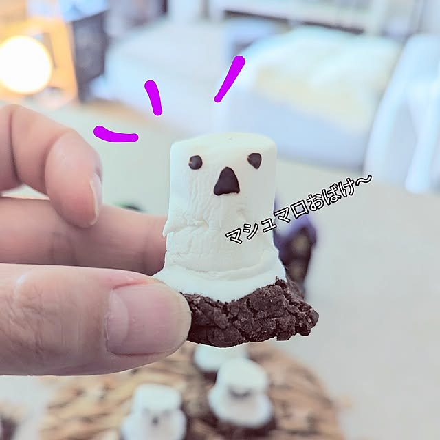 noahさんの部屋