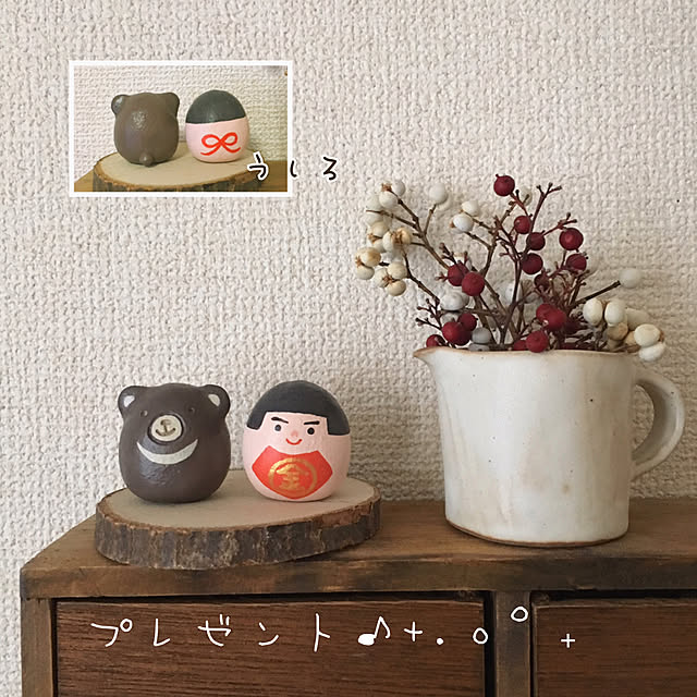 hiyoさんの実例写真
