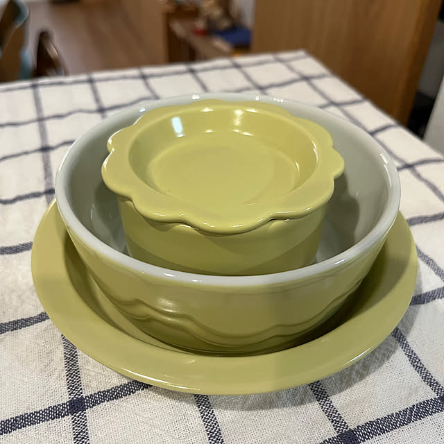 isochanさんの部屋