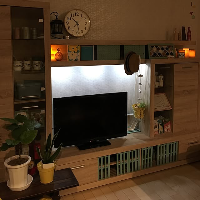 taitaiさんの実例写真