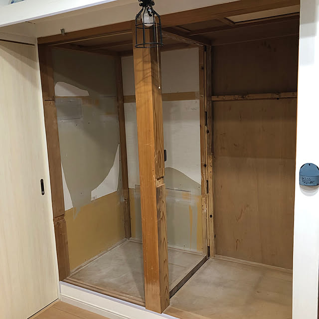 k2さんの部屋