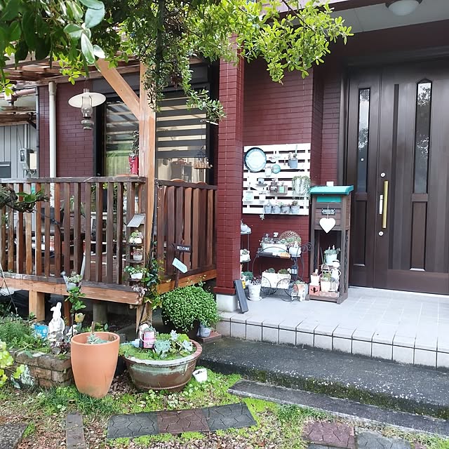 yasue.ichnoさんの部屋