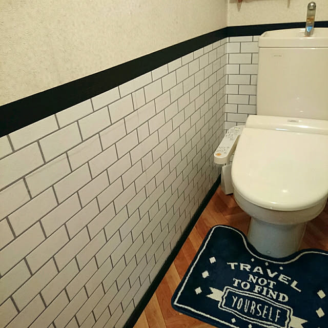 AS-homeさんの実例写真