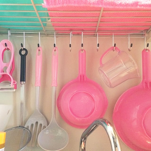 myb07さんの実例写真