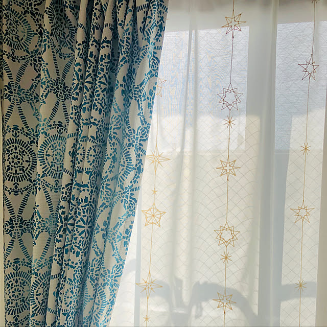 paradise_viewさんの実例写真
