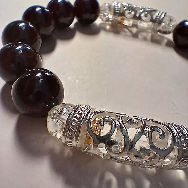 miru-neさんの部屋