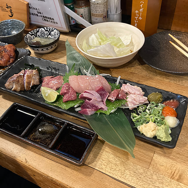 masaさんの部屋