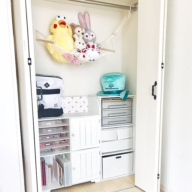 hinatabokkoさんの実例写真