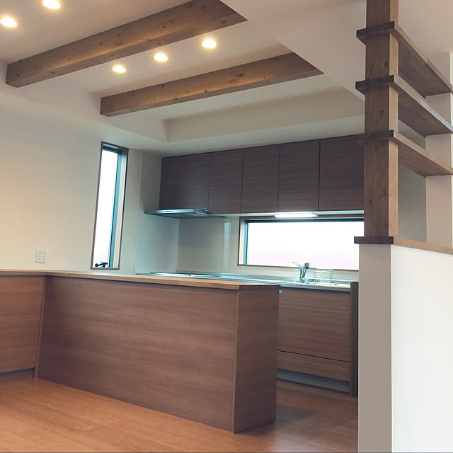 sunihomeさんの実例写真