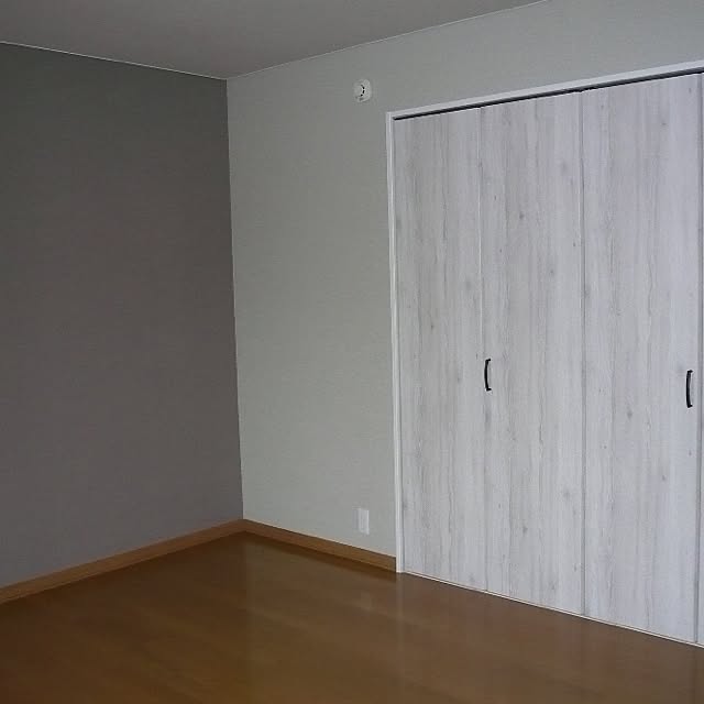 kuu511さんの実例写真