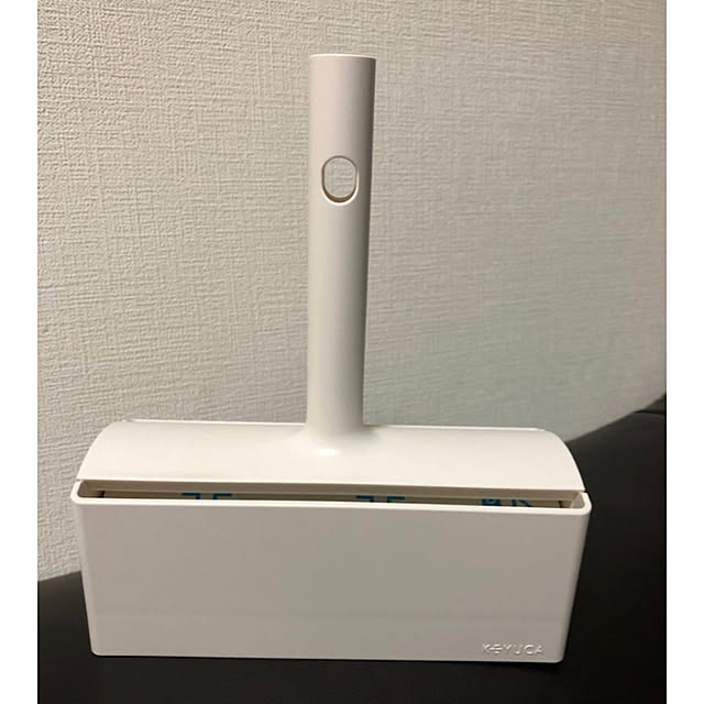 eriさんの実例写真